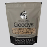 MARSTALL Goodys