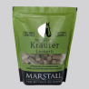 MARSTALL Kräuter-leckerli