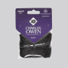 CHARLES OWEN filet à cheveux