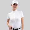 HARCOUR Polo de concours Shine