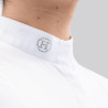 HARCOUR Polo de concours Shine