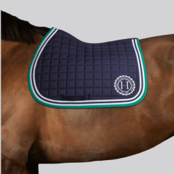 HARCOUR Soft Saddle Pad - Harcour - Foolfashion.ch