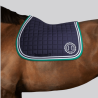 HARCOUR Soft Saddle Pad - Harcour - Foolfashion.ch