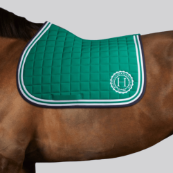 HARCOUR  Soft Tapis de selle - Harcour - Foolfashion.ch