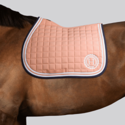 HARCOUR  Soft Tapis de selle - Harcour - Foolfashion.ch