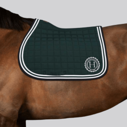 HARCOUR Soft Saddle Pad - Harcour - Foolfashion.ch