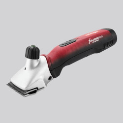HEINIGER Xplorerpro 2 speed sans fil