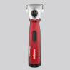 HEINIGER Xplorerpro 2 speed cordless - HEINIGER - Foolfashion.ch