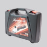 HEINIGER Xplorerpro 2 speed cordless - HEINIGER - Foolfashion.ch