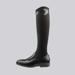 EGO 7 Contact Boots - EGO 7 - Foolfashion.ch