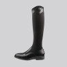 EGO 7 Contact Boots - EGO 7 - Foolfashion.ch