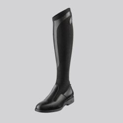 EGO 7 Contact Boots - EGO 7 - Foolfashion.ch