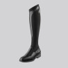 EGO 7 Kontaktstiefel - EGO 7 - Foolfashion.ch