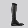 EGO 7  Bottes Contact