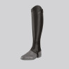 EGO 7 Mini-Chaps Lyra