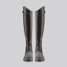 EGO 7 Mini-Chaps Lyra