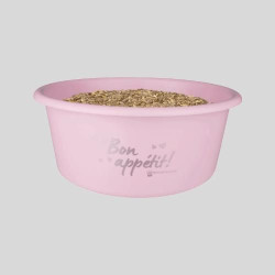 WALDHAUSEN Bowl with lid - WALDHAUSEN - Foolfashion.ch