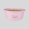 WALDHAUSEN Bowl with lid - WALDHAUSEN - Foolfashion.ch