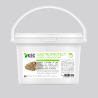 ESC LABORATOIRE Gastro Protect - Estomac sensible cheval 2kg
