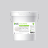 ESC LABORATOIRE Marine Collagen - Strengthening horse tendons 500g