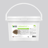 ESC LABORATOIRE Dermaphyt + - Démangeaisons saisonnières cheval  500g - Foolfashion.ch
