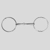 METALAB Large Ring Lifter Bit - Foolfashion.ch