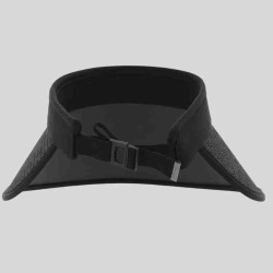 EQUITHEME UV-Visier für Helme - Foolfashion.ch