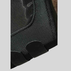EQUITHEME Fliegenmaske Anti-UV Mesh - Foolfashion.ch