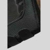 EQUITHEME Fliegenmaske Anti-UV Mesh - Foolfashion.ch