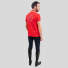 HARCOUR Dranse Polo Swiss Equestrian Friends - Foolfashion.ch