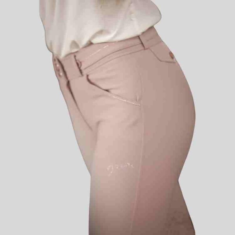 PENELOPE Hose Elegance - Foolfashion.ch