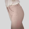 PENELOPE Hose Elegance - Foolfashion.ch