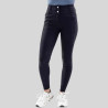 HARCOUR Ludivine Trousers - Foolfashion.ch