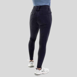 HARCOUR Ludivine Hose - Foolfashion.ch