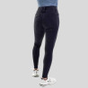HARCOUR Ludivine Hose - Foolfashion.ch