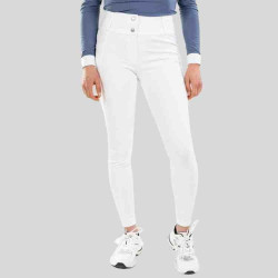 HARCOUR Ludivine Trousers - Foolfashion.ch
