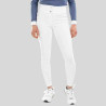 HARCOUR Ludivine Hose - Foolfashion.ch