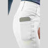 HARCOUR Ludivine Trousers - Foolfashion.ch