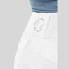 HARCOUR Ludivine Trousers - Foolfashion.ch