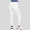 HARCOUR Ludivine Trousers - Foolfashion.ch