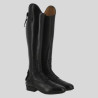 RIDING WORLD Synthetic lace-up boots - RIDING WORLD - Foolfashion.ch