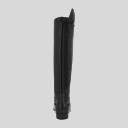 RIDING WORLD Synthetische Schnürstiefel - RIDING WORLD - Foolfashion.ch