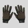 EQUITHEME Handschuhe Mesnil - EQUITHEME - Foolfashion.ch