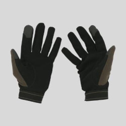 EQUITHEME Gants Mesnil 