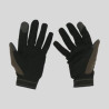 EQUITHEME Mesnil Gloves - EQUITHEME - Foolfashion.ch