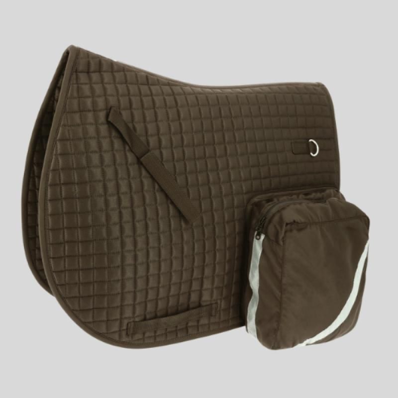 NORTON Wandermatte - NORTON - Foolfashion.ch