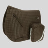 NORTON Hiking Mat - NORTON - Foolfashion.ch