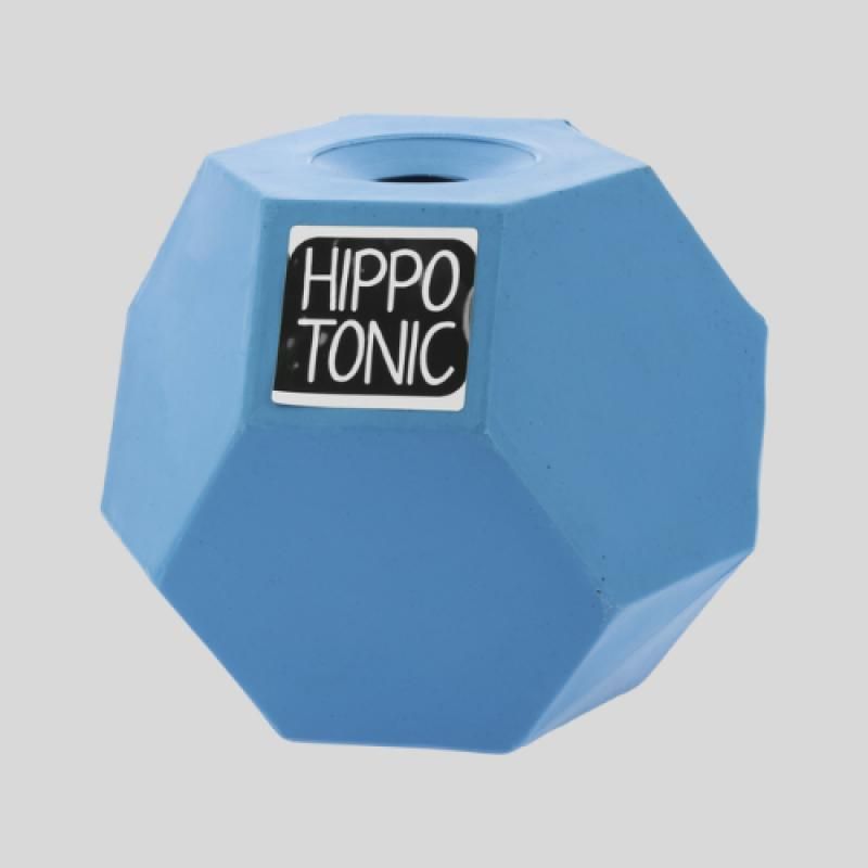 HIPPOTONIC Anti-Globber Play Ball - HIPPOTONIC - Foolfashion.ch