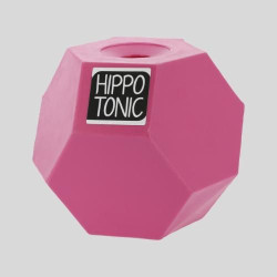 HIPPOTONIC Anti-Globber Play Ball - HIPPOTONIC - Foolfashion.ch