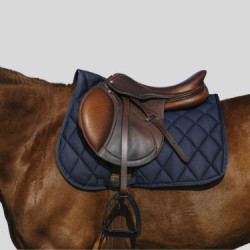 RIDING WORLD Satteldecke School - RIDING WORLD - Foolfashion.ch